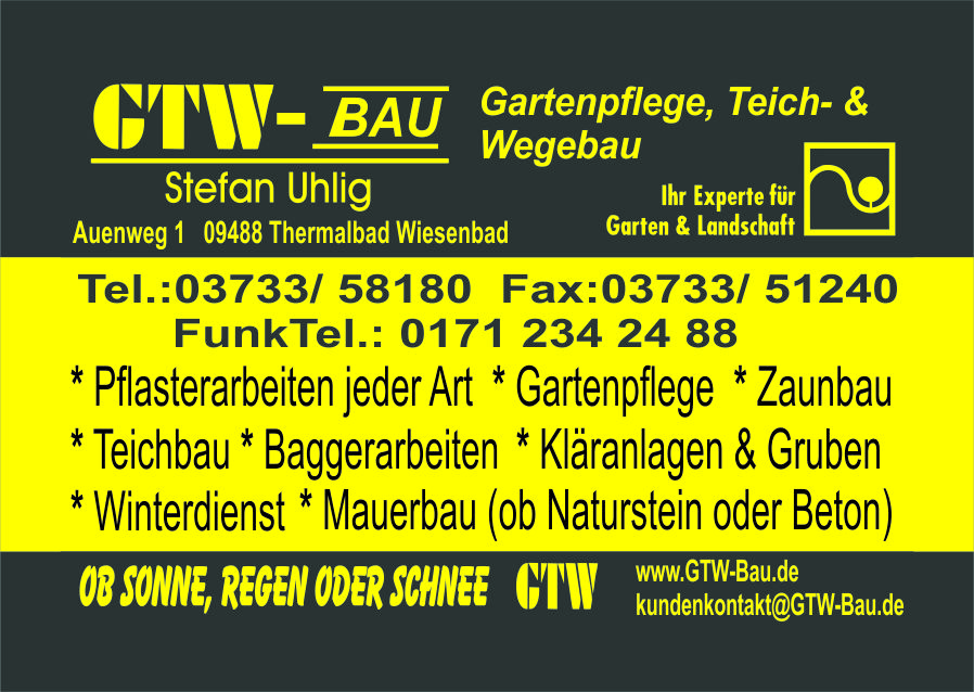 http://gtw-bau.de