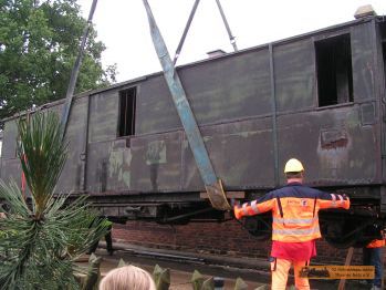 Langsam absetzen! � J. Reuter