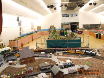 Freitag, der 10.01.2014, um 22.44 Uhr!