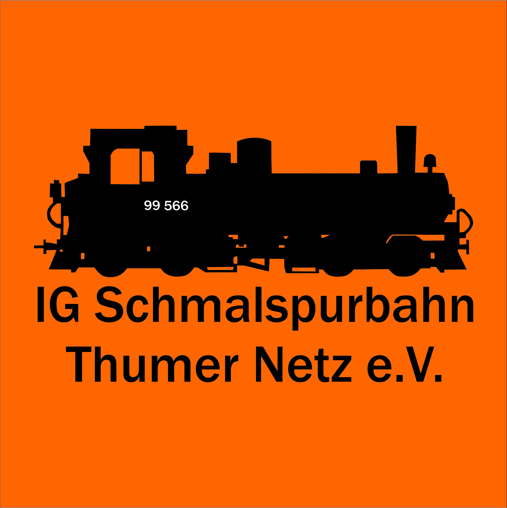 4K_Banner_01.jpg